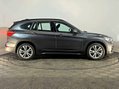 BMW X1 SDRIVE18D SPORT 5