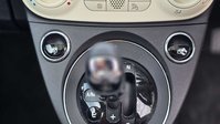 Fiat 500 1.2 Lounge Hatchback 3dr Petrol Dualogic Euro 6 (s/s) (69 bhp) 47
