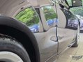 Mercedes-Benz E Class 2.1 E250 CDI AMG Line G-Tronic+ Euro 5 (s/s) 2dr 13