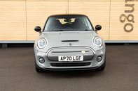 Mini Hatch COOPER S LEVEL 1 5