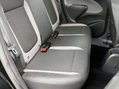 Vauxhall Crossland X 1.5 Crossland X Business Edition Nav TD 5dr 18