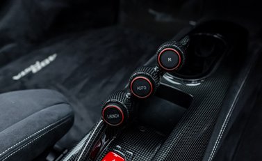 Ferrari 488 Pista 26