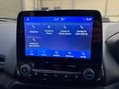 Ford Ecosport 1.0T EcoBoost ST-Line Euro 6 (s/s) 5dr 29