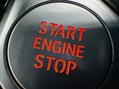 BMW 3 Series 2.0 320i M Sport Auto Euro 6 (s/s) 4dr 14
