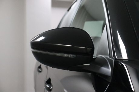Vauxhall Corsa DESIGN 33