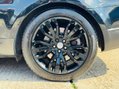 Land Rover Range Rover Sport 3.0 SD V6 HSE Dynamic SUV 5dr Diesel Auto 4WD Euro 6 (s/s) (306 ps) 10