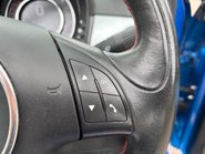 Fiat 500 1.2 S CONVERTIBLE 17