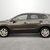 Suzuki S-Cross 1.4 Boosterjet 48V Hybrid Motion 5dr 8