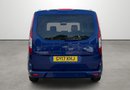Ford Tourneo Connect 1.5 TDCi 120 Titanium 5dr 8