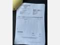 Ford Transit Courier 1.5 TDCi L1 Euro 6 5dr 33