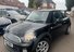 Mini Hatch 1.6 One Euro 5 3dr