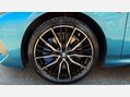 BMW 2 Series 2.0 M235i xDrive Auto 4WD 4dr 37