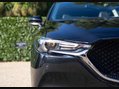 Mazda CX-5 2.0 CX-5 Sport Nav+ Auto 5dr 40