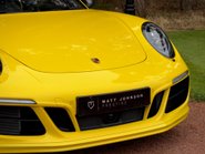 Porsche 911 CARRERA T PDK 75