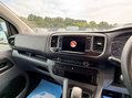 Vauxhall Vivaro 1.5 Vivaro F2900 Dynamic S/S 17