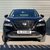 Nissan X-Trail E-4ORCE N-CONNECTA 6
