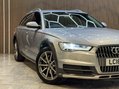 Audi A6 3.0 A6 Allroad Sport TDI Quattro Auto 4WD 5dr 12