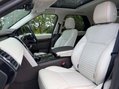 Land Rover Discovery 3.0 Discovery HSE TD6 Auto 4WD 5dr 23