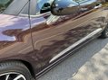 DS 3 1.6 DS3 Prestige Blue HDi S/S 3dr 31