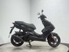 Lexmoto Diablo 2020 9K 125CC SCOOTER SPARES OR REPAIR PROJECT MOPED