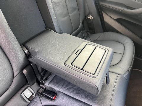 BMW X2 SDRIVE20I SPORT 35