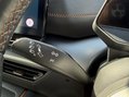 Cupra Born e-Boost 58kWh V3 Hatchback 5dr Electric Auto (230 ps) 38
