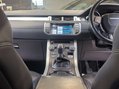 Land Rover Range Rover Evoque 2.2 Range Rover Evoque Pure eD4 4x2 5dr 45