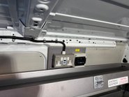 Ford Transit Connect 1.5 240 EcoBlue Limited Auto L2 Euro 6 (s/s) 5dr 2