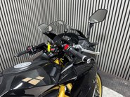 Lexmoto LXR 2026 125CC SPORTS BIKE MOT 2029 CLEAN LEARNER BIKE 125CC 27