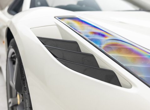 Ferrari 458 Speciale Aperta 47