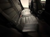 Honda CR-V 1.5 CR-V EX i-VTec CVT 4WD 5dr 49