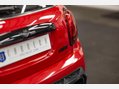 Mini Hatch 1.5 Cooper Sport Steptronic Euro 6 (s/s) 3dr 75