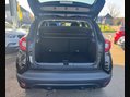 Renault Captur 1.5 dCi ENERGY Dynamique S Nav Euro 6 (s/s) 5dr 32
