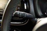 Toyota Aygo X VVT-I EDGE 12