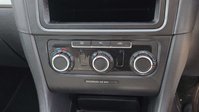 Volkswagen Golf 1.6 FSI S Hatchback 5dr Petrol Manual Euro 5 (102 ps) 25