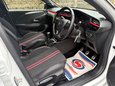 Vauxhall Corsa SRI 16