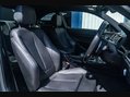 BMW 2 Series 3.0 M240i Auto 2dr 9