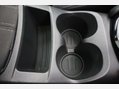 Nissan Qashqai 1.2 Qashqai N-Connecta DiG-T 5dr 47