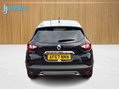 Renault Captur 1.5 dCi ENERGY Signature S Nav SUV 5dr Diesel Manual Euro 6 (s/s) (110 ps) 8