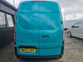 Ford Transit Custom 340 TREND P/V ECOBLUE 5