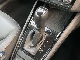 Skoda Kamiq 1.5 Kamiq SE L TSi Semi-Auto 5dr 61
