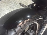Honda NC700 2012 DCT ONLY 19K AUTOMATIC NEW MOT A2 POSSIBLE AUTO 700CC 23