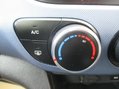 Hyundai i10 1.2 SE Euro 5 5dr 34
