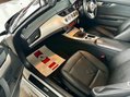BMW Z4 2.0 20i sDrive Euro 6 (s/s) 2dr 32