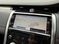 Land Rover Discovery Sport 1.5 P300e 12.2kWh R-Dynamic SE SUV 5dr Petrol Plug-in Hybrid Auto 4WD Euro 44