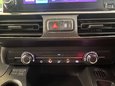 Citroen Berlingo 1.5 Berlingo 1000 Enterprise Edition BlueHDi 21