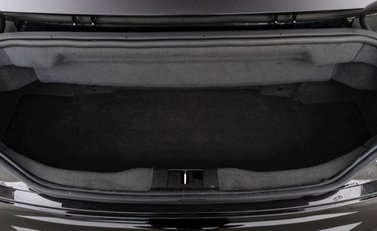 Maserati Grancabrio Sport 29