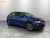 Volkswagen Polo 1.0 EVO Life Hatchback 5dr Petrol Manual Euro 6 (s/s) (80 ps)