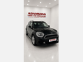 Mini Countryman COOPER S ALL4 CLASSIC 3