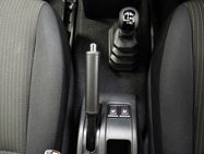 Suzuki Jimny SUV 0.7 Automatic Petrol 18